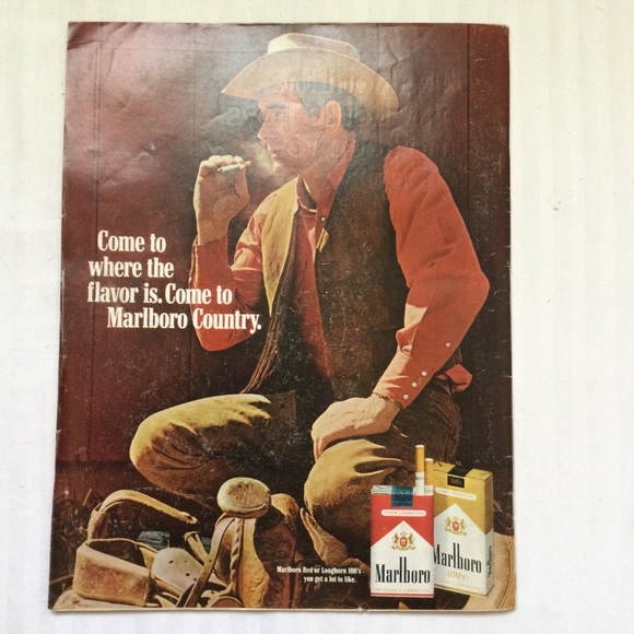 Life Magazine Leaving For The Moon July 25 1969 - Picture 2 of 6